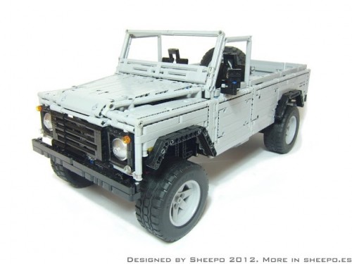 defender-3 defender-3