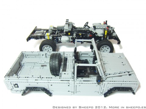 defender-8 defender-8