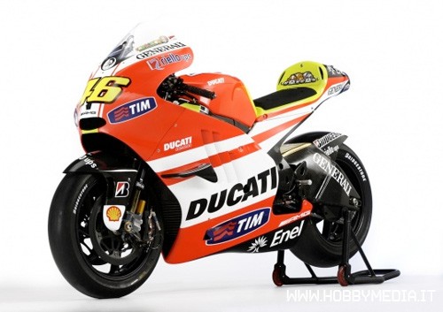 ducati-desmosedici-gp11 ducati-desmosedici-gp11