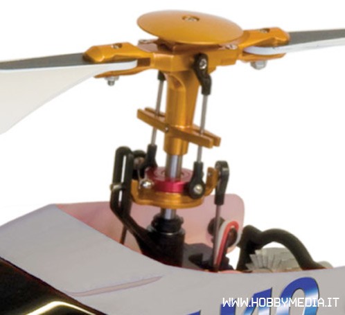 elicottero-monorotore-flybarless-h40-mode-2 elicottero-monorotore-flybarless-h40-mode-2