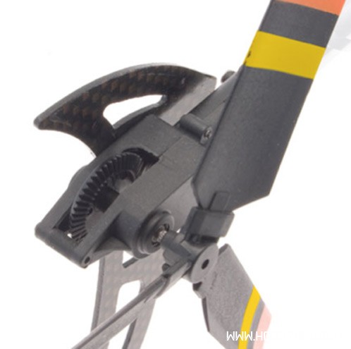 elicottero-monorotore-flybarless-h40-mode-4 elicottero-monorotore-flybarless-h40-mode-4