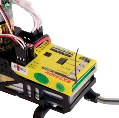 elicottero-monorotore-flybarless-h40-mode-5 elicottero-monorotore-flybarless-h40-mode-5
