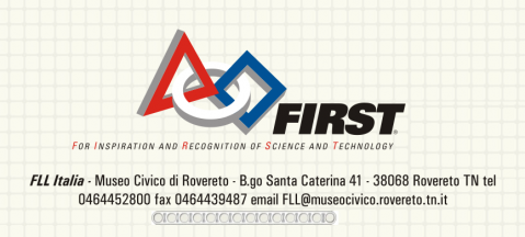 first-lego-league-italia