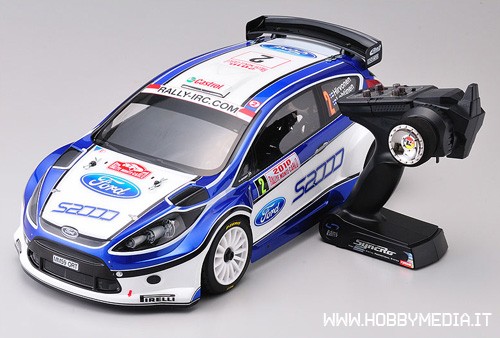 ford-fiesta-s2000