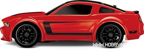 ford-mustang-boss-302-1