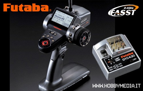 futaba-4pk-superr