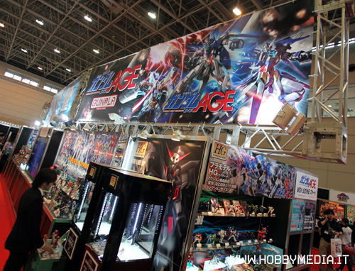 gundam-bandai-shinzuoka2