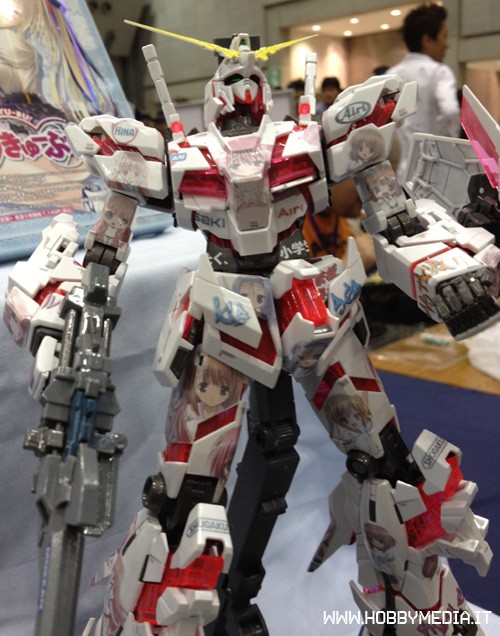 gundam-hentai-game-4 gundam-hentai-game-4