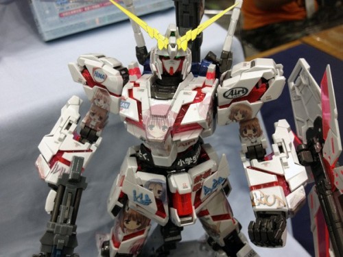 gundam-hentai-game gundam-hentai-game