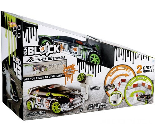 hot-wheelsc2ae-rc-ken-block-fiesta-rc-stunt-car
