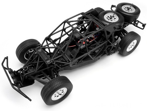 hpi-rtr-desert-trophy-ivan