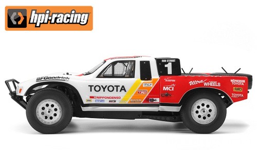 hpi-rtr-desert-trophy