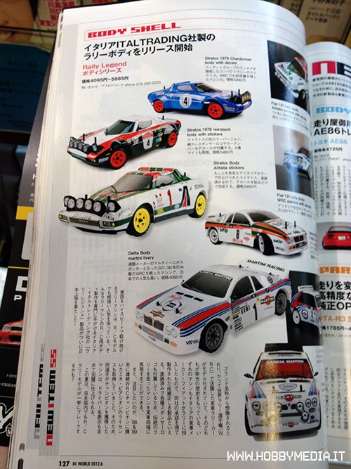 italtrading-rally-giappone