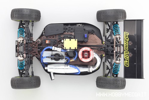 kyosho-inferno-mp9-tki3-2