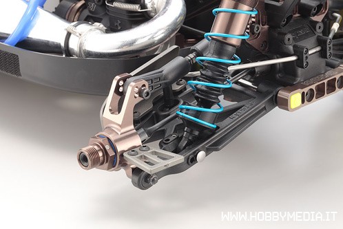 kyosho-inferno-mp9-tki3-3