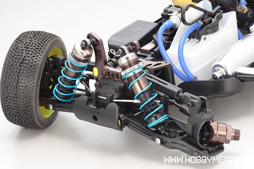 kyosho-inferno-mp9-tki3-4