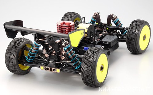 kyosho-inferno-mp9-tki3-6