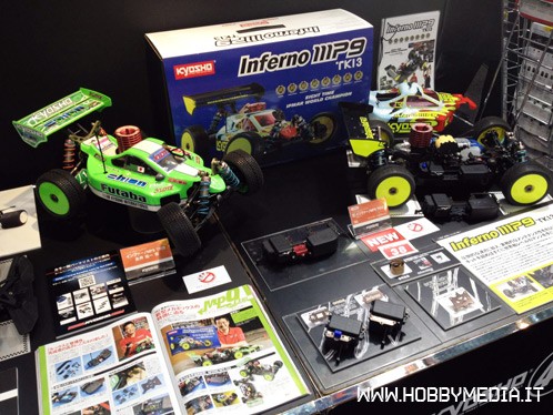 kyosho-shizuoka-hobby-show-2