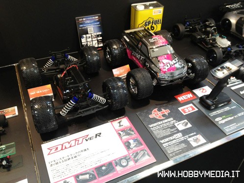 kyosho-shizuoka-hobby-show-4