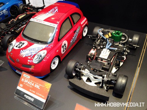 kyosho-shizuoka-hobby-show-5