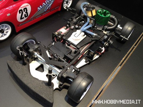 kyosho-shizuoka-hobby-show-6