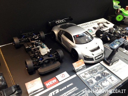 kyosho-shizuoka-hobby-show-7