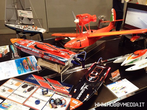 kyosho-shizuoka-hobby-show-8