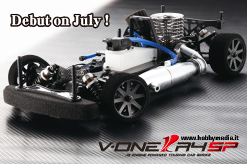 kyosho-v-one-r4-sp-3 kyosho-v-one-r4-sp-3