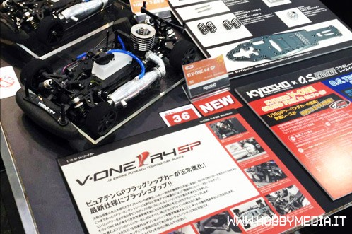 kyosho-v-one-r4-sp1