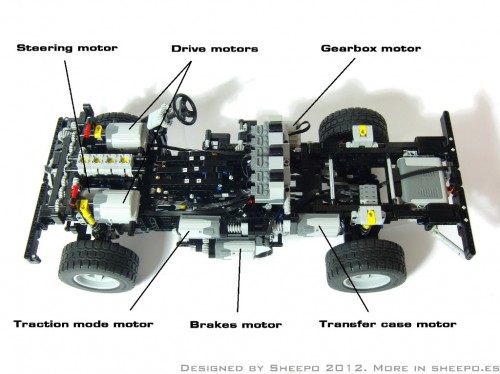 lego-land-rover-rc-schematics