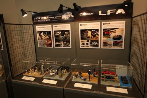 lexus-lfa-works-7