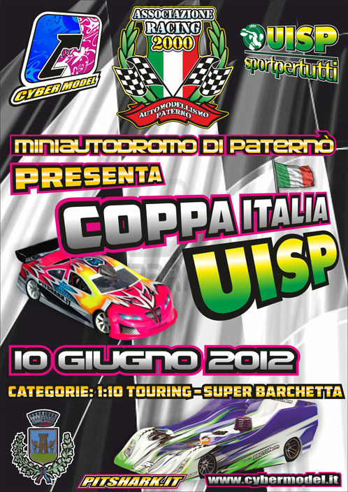 locandina-3 locandina-3