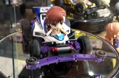 mini-4wd-2