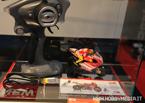 miniz-moto-racer-ducati-11 miniz-moto-racer-ducati-11