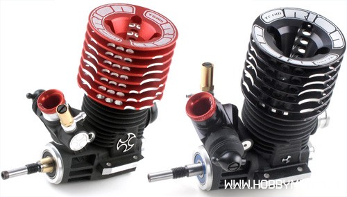 motori-team-orion-factory-t motori-team-orion-factory-t