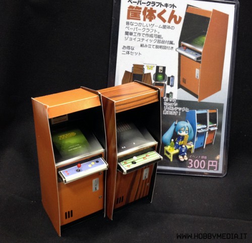 papercraft-arcade-cabinet-1