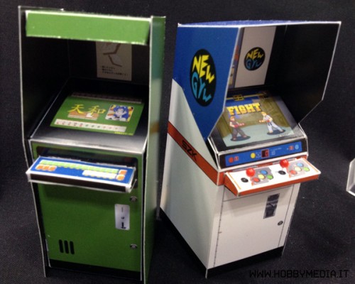 papercraft-arcade-cabinet-3