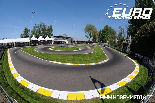 pista-modellismo-ifmar-2012