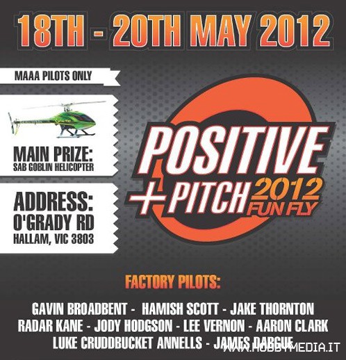 positive-pitch-2012-fun-fly