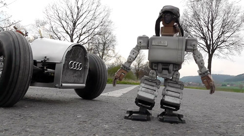 prallplatte-isobot-omnibot