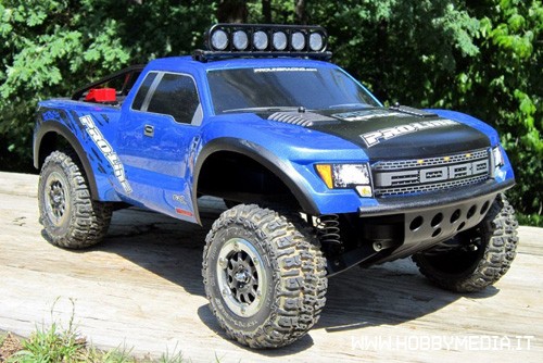 proline-hid-light-bar-kit proline-hid-light-bar-kit
