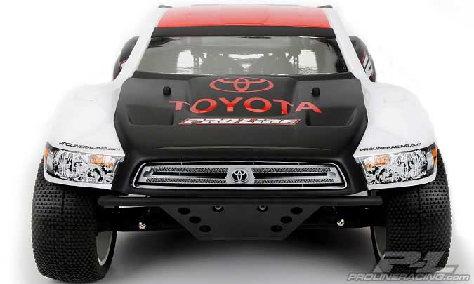 proline-toyota-tundra-body-4 proline-toyota-tundra-body-4