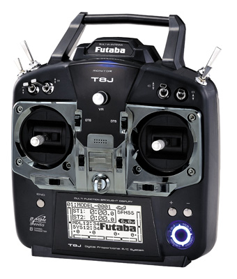 radiocomando-futaba-tx-8j-r208sb