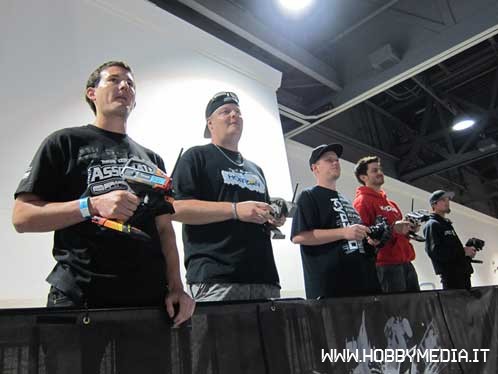 rcx-2012