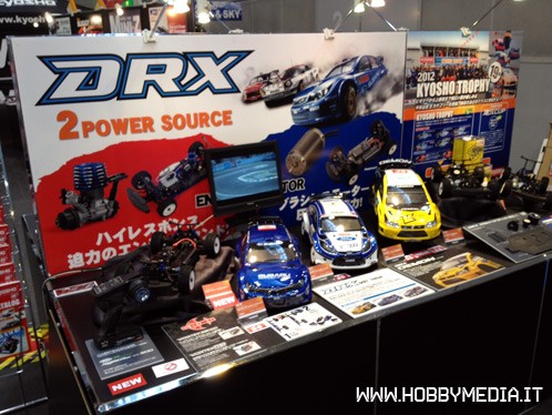shizuoka-hobby-show-2012-2