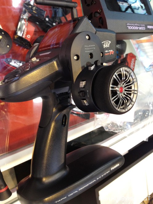 shizuoka-hobby-show-2012-3