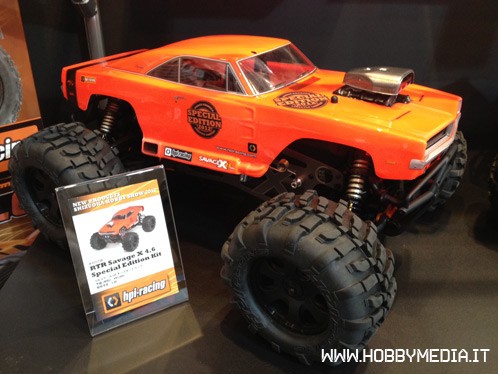 shizuoka-hobby-show-2012-6