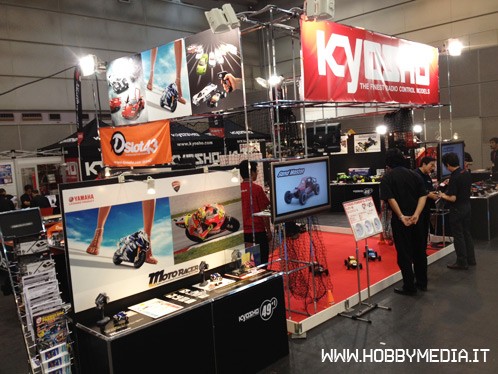 shizuoka-hobby-show-20121