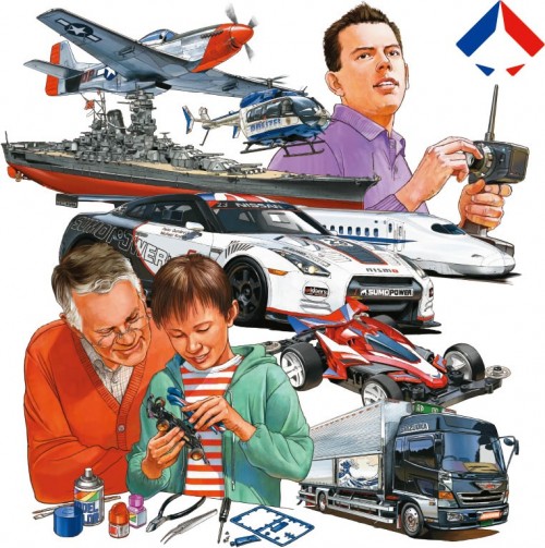 shizuoka-hobby-show-51th