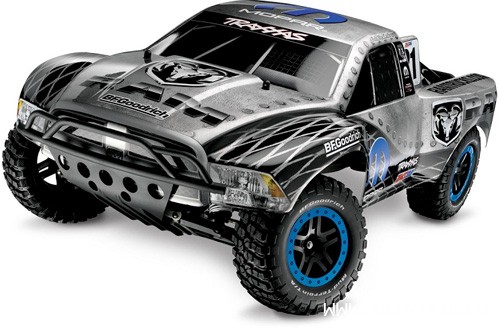 slash-rob-maccachren-rc slash-rob-maccachren-rc